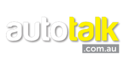 AutoTalk