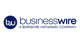 Business Wire