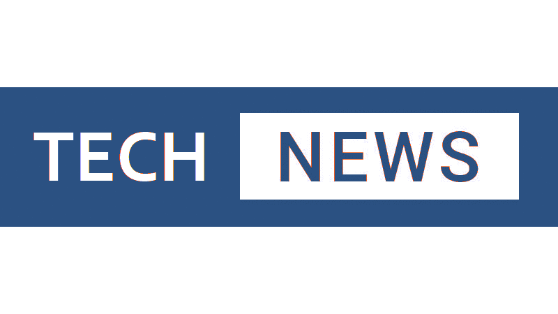 Tech Business News